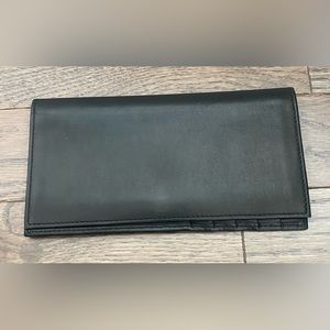 MCM wallet